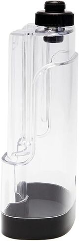 متوافق مع استبدال ملحقات خزان المياه للمكنسة الكهربائية Atvel F16، F16 Pro in Kuwait