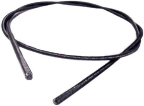 C506000380 عمود مرن للصدى، بديل SHC-1700 PPSR-2122 in Kuwait