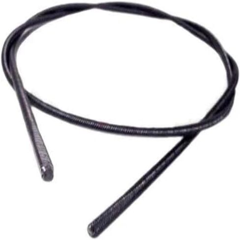 C506000380 عمود مرن للصدى، بديل SHC-1700 PPSR-2122 in Kuwait