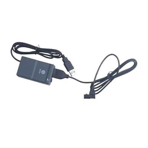 6-100mm Electronic Digital Display Three-Claw Three-Point Inner Diameter Micrometer Bearing Inner Hole Measuring(10-12mm) in Saudi Arabia
