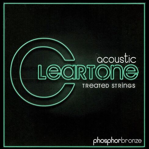 فوسفور صوتي - برونز جراند لايت، 13-53 in Kuwait