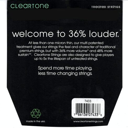 فوسفور صوتي - برونز جراند لايت، 13-53 in Kuwait