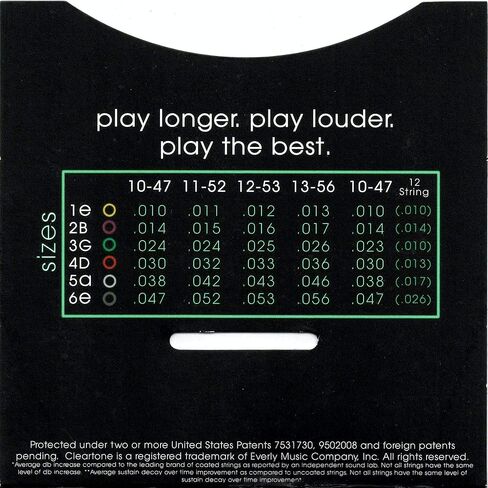 فوسفور صوتي - برونز جراند لايت، 13-53 in Kuwait