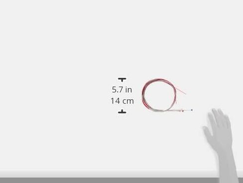 Rotosound RS77LD Jazz Bass Strings in Saudi Arabia