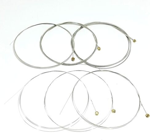 GHS Strings CB-GBCL Coated Boomers, Nickel-Plated Electric Guitar Strings, Custom Light (9-46) Set in Saudi Arabia
