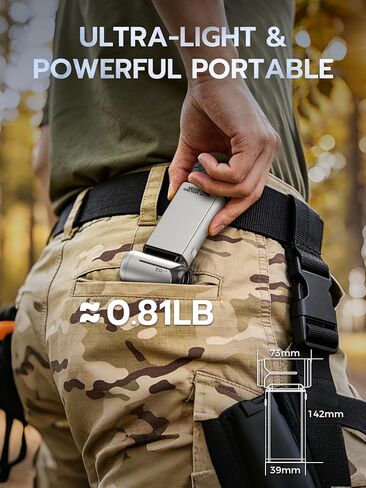 Smiling Shark Compressed Air Duster, J02 Super Power 150000RPM Aluminum Electric Air Duster with Mini Vacuum Cleaner, 2 Modes (Normal&Storm) Adjustable Dust Blower for PC/Outdoor/House/Car in Kuwait