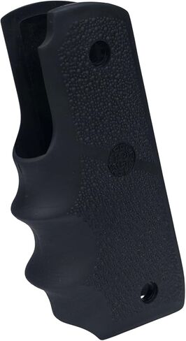 Hogue Ruger 22/45 RP Rubber Grip w/Finger Grooves in Saudi Arabia