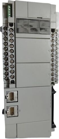 TM3TM3G Digital Input Module Electronic Component for Industrial Control Systems High Accuracy Responsive Stable in Saudi Arabia