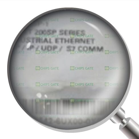 1PC New 6GK7542-6UX00-0XE0 Communications Processor in Saudi Arabia