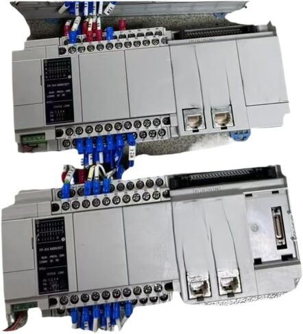 TM3DI8A Digital Input Module Electronic Component for Industrial Control Systems High Accuracy Responsive Stable in Saudi Arabia