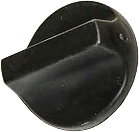 Kawasaki Replacement Part # 92210-7019 nut in Saudi Arabia