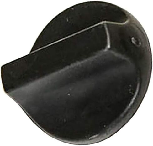 Kawasaki Replacement Part # 92210-7019 nut in Saudi Arabia