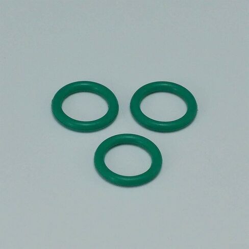 TIG Stubby Gas Lens Collet Body Cup Kit for DB SR WP 17 18 26 Torch 33-Piece Welding Accessories with Heat-Resistant Glass and O-Rings in Saudi Arabia