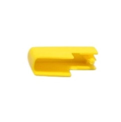 Circuit Breaker busbar Connection Copper bar A9HLP212 1P+N Open Comb busbar 12 Positions 21501(1P-12 Circuits) in Saudi Arabia