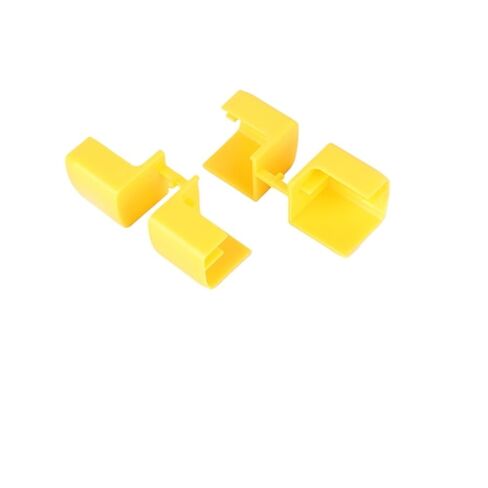 Busbar A9HLP112/212/312/324/412/424/A9HLD612/24 Copper Busbar DM04(A9HLG410-10pcs) in Saudi Arabia