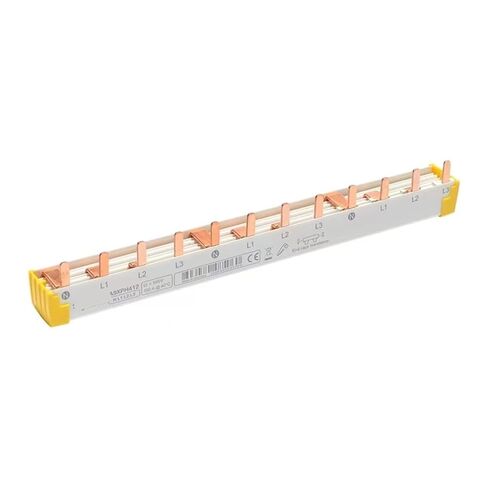 بسبار تبديل الهواء، مشط بسبار A9XPH (A9XPH212-2P-12 الدوائر) in Kuwait