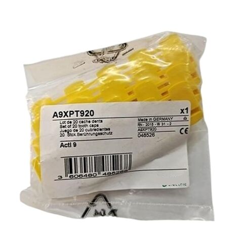 قاطع دائرة تبديل الهواء بسبار 2p متصل بمحطة 1p+n اتصال 12 بت 24 بت بسبار نحاسي (A9XPH212/A9HLP212-2P) in Saudi Arabia