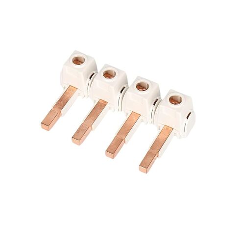 A9HLP112/212/312/324/412/424/A9XPC612/24 M04 حافلة (A9HLP124-1P 24X18MM) in Kuwait