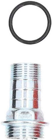 Solar Water Pump Corrosion Resistant No Rust High Strength DC Screw Pump Increase Flow Rate with Washer for Agricultural in Kuwait