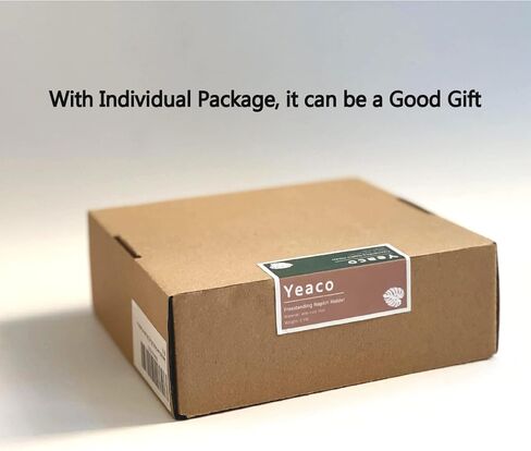 حامل مناديل معدني حديث على شكل أوراق خضراء على سطح الطاولة/موزع مناديل قائم بذاته، لأسطح المطبخ، وطاولة الطعام، للاستخدام الداخلي والخارجي... in Kuwait