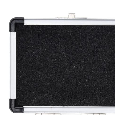 لقمة مثقاب قاطع لحام من الفولاذ القوي عالي السرعة، تحكم سهل في عدم الانزلاق، طلاء حفر سلس، 3 قطع لأزاميل اللحام الموضعي مع مواد تشحيم القطع in Kuwait