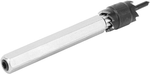 9Pcs Spot Weld Cutter Set, High Speed Steel Drill Bit, Professional Welding Drilling Tool, Easy to Install, sturdy and Long Service Life, with Double Sided for Efficient Cu in Kuwait