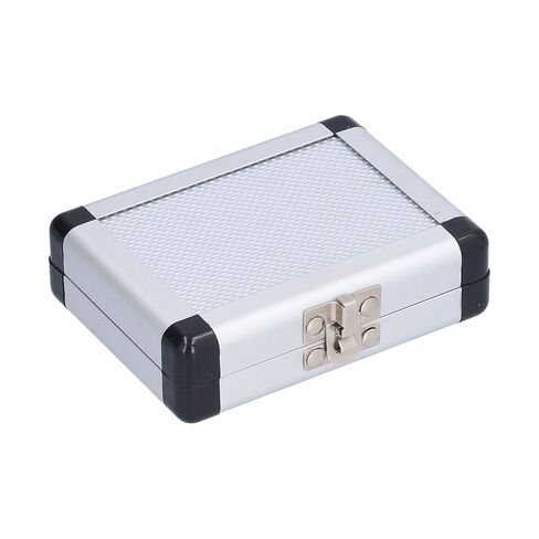 مجموعة مثقاب الكوبالت عالية السرعة من الصلب لقطع اللحام وملحقات اللوازم الصناعية in Saudi Arabia