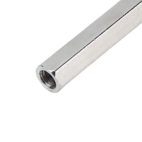 مجموعة قطع لحام البقعة مزدوجة الجوانب، مزيل فتحات لقم الثقب HSS مقاس 3/8 بوصة، أدوات لحام عالية الكفاءة لفصل اللوحات المعدنية in Kuwait