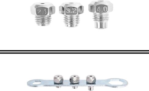 Electric Rivet Nut Gun Drilling Adapter, Electric Rivet Tool Nut Adapter Cordless Rivet Drill Bit Adapter in Saudi Arabia