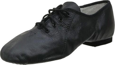Bloch Unisex-Child Jazzsoft in Saudi Arabia