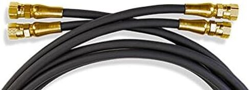 Power-Pole CM2.0 Hose Extension Kit 5 feet in Kuwait