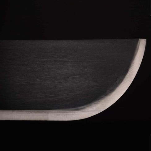 Gashang SV Chinese Martial Arts Double Fork Knife - Southern Style Short Wing Chun Practice Sword, 20.9 Inch with Nylon Protective Bag in Kuwait