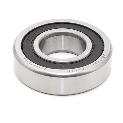 20-1066 20x45x12 مللي متر 20BCS26NSE 91052-MBW-E11 محمية الكرات الأخدود العميق صف واحد 1 قطعة in Saudi Arabia