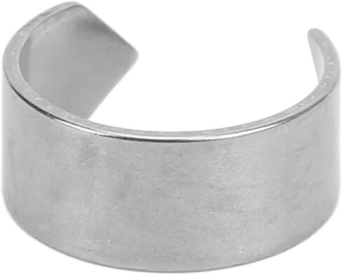 Shift Cable Bellows 74639a2 Replacement for Mercruiser Stern Drives R MR One Bravo I II III, Outboard Engine Shifter Cable Bellow Boot with C Clamp and Hose Clamp in Kuwait