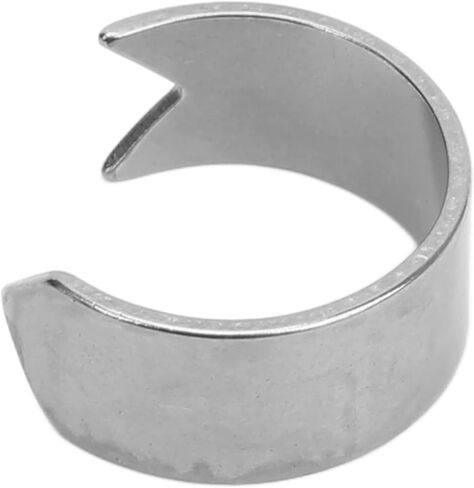 Shift Cable Bellows 74639a2 Replacement for Mercruiser Stern Drives R MR One Bravo I II III, Outboard Engine Shifter Cable Bellow Boot with C Clamp and Hose Clamp in Kuwait