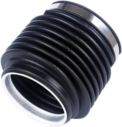 U Joint Bellow 816431A1 Sierra 18-2747 Compatible with Alpha 1 2 Stern Drives in Saudi Arabia