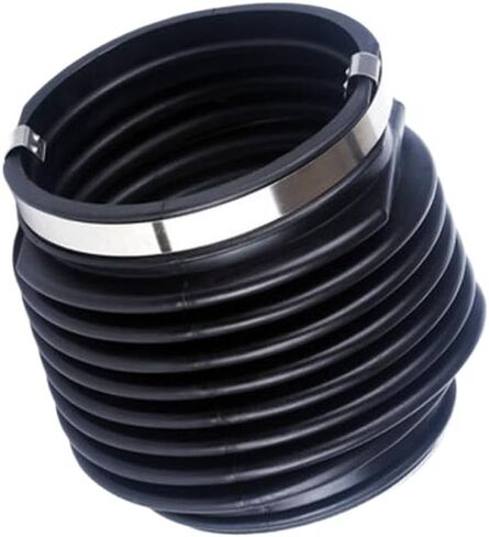 U Joint Bellow 816431A1 Sierra 18-2747 Compatible with Alpha 1 2 Stern Drives in Saudi Arabia