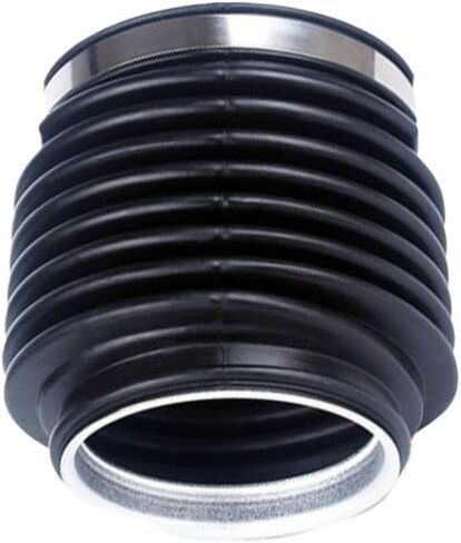 U Joint Bellow 816431A1 Sierra 18-2747 Compatible with Alpha 1 2 Stern Drives in Saudi Arabia