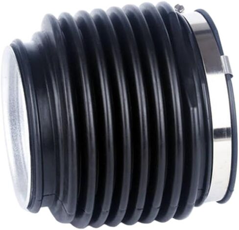 U Joint Bellow 816431A1 Sierra 18-2747 Compatible with Alpha 1 2 Stern Drives in Saudi Arabia