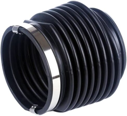 U Joint Bellow 816431A1 Sierra 18-2747 Compatible with Alpha 1 2 Stern Drives in Saudi Arabia