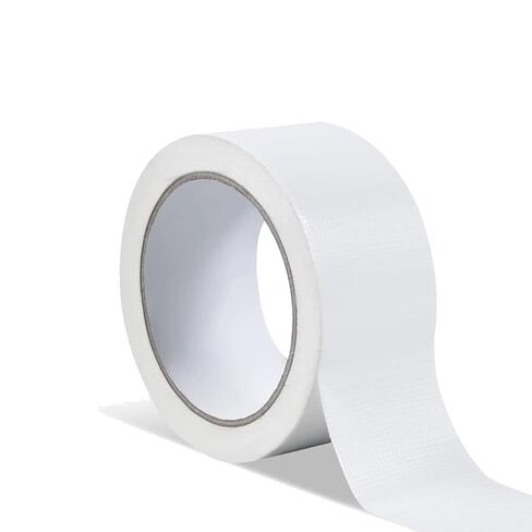 white window air conditioner sealing tape windproof and insulating sealing tape for window units leaves no residue, waterproof self-adhesive design effectively blocks cold drafts, dust, and rain. in Kuwait