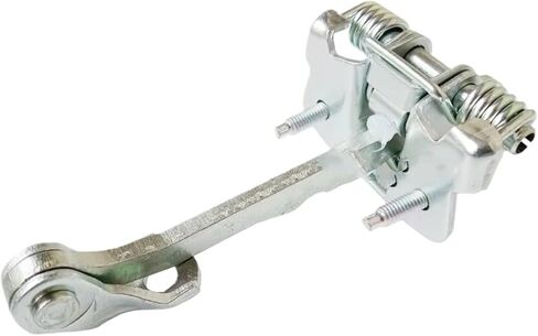 Car Door Check Strap for Vauxhall Vivaro 2001-2014 Car Door Check Arm Stop Hinge Strap Limiter Front Left Right 7700311823 in Saudi Arabia
