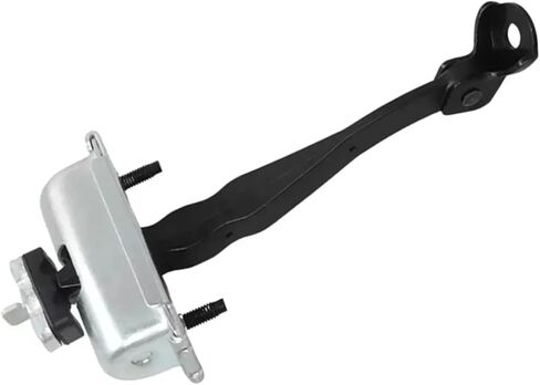 Car Door Check Strap for Explorer 2011-2019 Car Door Check-Arms Stop Hinge Strap Limiter Bb5Z-7827204-A in Saudi Arabia
