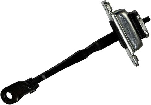 Car Door Check Strap for Hyundai Tucson 2005-2014 Car Door Check Arm Stop Hinge Strap Front 79380-2E000(Front Left) in Saudi Arabia