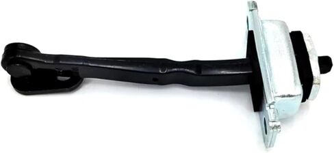 حزام فحص باب السيارة لشركة Hyundai Tucson 2005-2014 باب السيارة فحص الذراع وقف المفصلي الشريط الخلفي الأيمن 794902E000 in Saudi Arabia