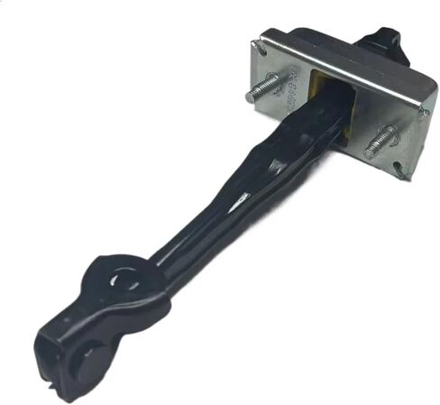 Door Check Strap for Opel Astra for Buick Verano 2009-2014 2015 Hinge Stop Strap Control Front Door Part Door Hinge System(Front Door) in Saudi Arabia