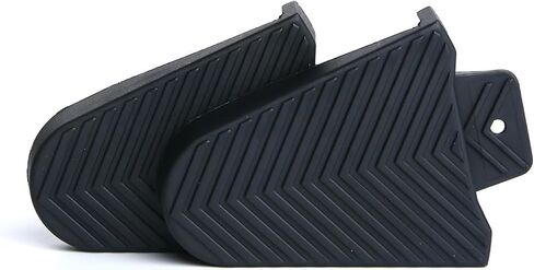 غطاء دراجة المربط لشيمانو ل SPD-SL المرابط SH10 SH11 SH12 نظام الدراجة المربط غطاء مطاطي مجموعة in Kuwait