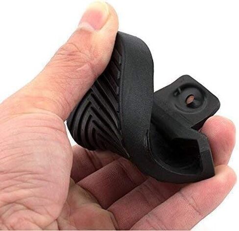 غطاء دراجة المربط لشيمانو ل SPD-SL المرابط SH10 SH11 SH12 نظام الدراجة المربط غطاء مطاطي مجموعة in Kuwait