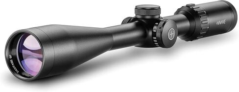 فانتاج Riflescope 2-7x32، 1 "، 30/30 دوبلكس (سلك) in Kuwait