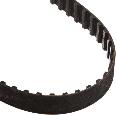 حزام توقيت PowerGrip من Gates 255L075، خفيف، مسافة 3/8 بوصة، عرض 3/4 بوصة، 68 سنًا، طول الملعب 25.50 بوصة in Saudi Arabia